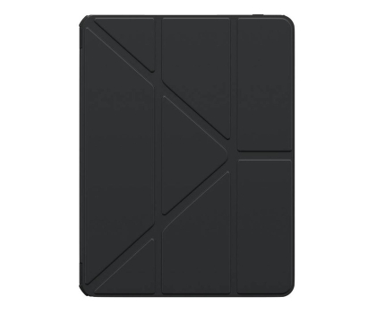 Etui do tableta BASEUS Minimalist do iPad Air 4/ Air 5 10.9" P40112502111-02